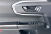 10 thumbnail image of  2023 Ford Bronco Sport Big Bend