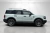 2 thumbnail image of  2023 Ford Bronco Sport Big Bend
