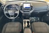 12 thumbnail image of  2023 Ford Bronco Sport Big Bend
