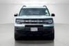 8 thumbnail image of  2023 Ford Bronco Sport Big Bend