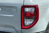 26 thumbnail image of  2023 Ford Bronco Sport Big Bend