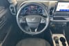 13 thumbnail image of  2023 Ford Bronco Sport Big Bend