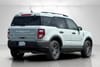 3 thumbnail image of  2023 Ford Bronco Sport Big Bend