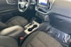 15 thumbnail image of  2023 Ford Bronco Sport Big Bend