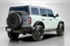 3 thumbnail image of  2023 Ford Bronco Wildtrak