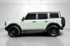 6 thumbnail image of  2023 Ford Bronco Wildtrak