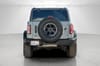 4 thumbnail image of  2023 Ford Bronco Wildtrak