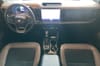 12 thumbnail image of  2023 Ford Bronco Wildtrak