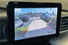 20 thumbnail image of  2023 Ford Explorer XLT