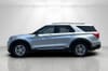 7 thumbnail image of  2023 Ford Explorer XLT