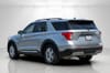 6 thumbnail image of  2023 Ford Explorer XLT