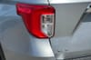 30 thumbnail image of  2023 Ford Explorer XLT