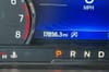 27 thumbnail image of  2023 Ford Explorer XLT