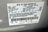 32 thumbnail image of  2023 Ford Explorer XLT
