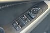 12 thumbnail image of  2023 Ford Explorer XLT