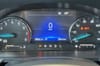 26 thumbnail image of  2023 Ford Explorer XLT
