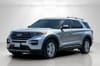 8 thumbnail image of  2023 Ford Explorer XLT