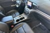 16 thumbnail image of  2023 Ford Explorer XLT