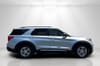 3 thumbnail image of  2023 Ford Explorer XLT