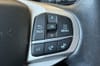 25 thumbnail image of  2023 Ford Explorer XLT