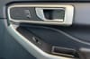 18 thumbnail image of  2023 Ford Explorer XLT