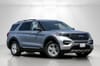 2 thumbnail image of  2023 Ford Explorer XLT
