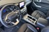 10 thumbnail image of  2023 Ford Explorer XLT