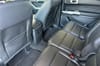 13 thumbnail image of  2023 Ford Explorer XLT