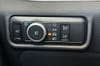 28 thumbnail image of  2023 Ford Explorer XLT