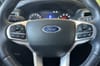 23 thumbnail image of  2023 Ford Explorer XLT