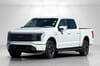 7 thumbnail image of  2023 Ford F-150 Lightning XLT