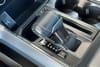 20 thumbnail image of  2023 Ford F-150 Lightning XLT