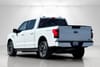5 thumbnail image of  2023 Ford F-150 Lightning XLT