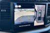 18 thumbnail image of  2023 Ford F-150 Lightning XLT