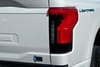 26 thumbnail image of  2023 Ford F-150 Lightning XLT