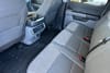 11 thumbnail image of  2023 Ford F-150 Lightning XLT