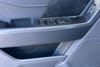 10 thumbnail image of  2023 Ford F-150 Lightning XLT
