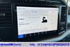 27 thumbnail image of  2023 Ford F-150 Lightning XLT