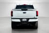 4 thumbnail image of  2023 Ford F-150 Lightning XLT