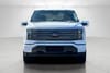 8 thumbnail image of  2023 Ford F-150 Lightning XLT