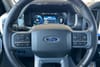 22 thumbnail image of  2023 Ford F-150 Lightning XLT