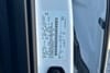 28 thumbnail image of  2023 Ford F-150 Lightning XLT