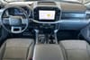 12 thumbnail image of  2023 Ford F-150 Lightning XLT