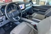 9 thumbnail image of  2023 Ford F-150 Lightning XLT