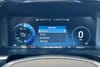 23 thumbnail image of  2023 Ford F-150 Lightning XLT