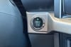 21 thumbnail image of  2023 Ford F-150 Lightning XLT