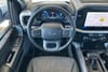 13 thumbnail image of  2023 Ford F-150 Lightning XLT