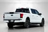 3 thumbnail image of  2023 Ford F-150 Lightning XLT