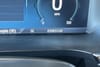 24 thumbnail image of  2023 Ford F-150 Lightning XLT