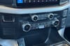 19 thumbnail image of  2023 Ford F-150 Lightning XLT